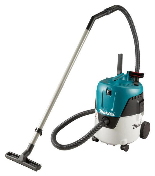Makita stofzuiger 230v l-klasse