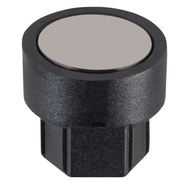 Vdo trapfrequentie power magneet draadloos