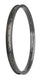 Primax velg 20x1.75 406 zwart 13 str40