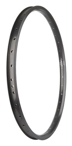 Primax velg 26 inch 559 str40 zwart 13 extra sterk