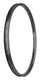 Primax velg 26 inch 559 str40 zwart 13 extra sterk