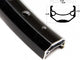 Ryde velg 28 inch 622 andra 40 zwart 36