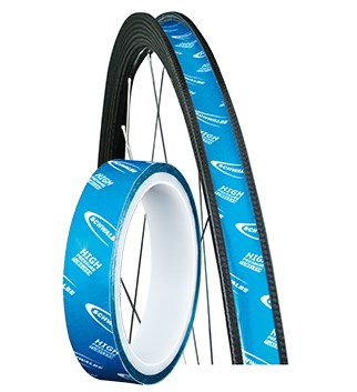 Schwalbe velglint rol Tubeless 21mm