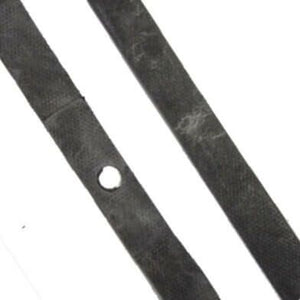 Schwalbe benelux b.v. schwalbe velglint rijwiel - rubber 12 - 20 mm - 10800000