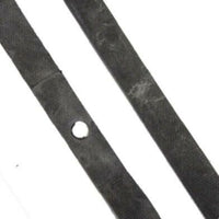 Schwalbe benelux b.v. velglint 12