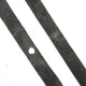 Schwalbe benelux b.v. velglint 12