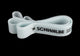 Schwalbe benelux b.v. velglint schwalbe tpu 20-622 hoge druk