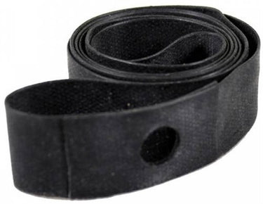 Schwalbe velglint 16-3.00 3.25