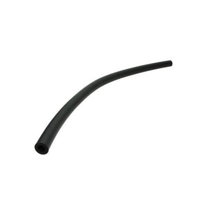 Piaggio gilera citta stuur foam-rubber 80cm