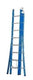 Asc premium ladder 3x16 geen a-stand