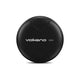 Volkano tagtrace duo bluetooth tracker - android en apple