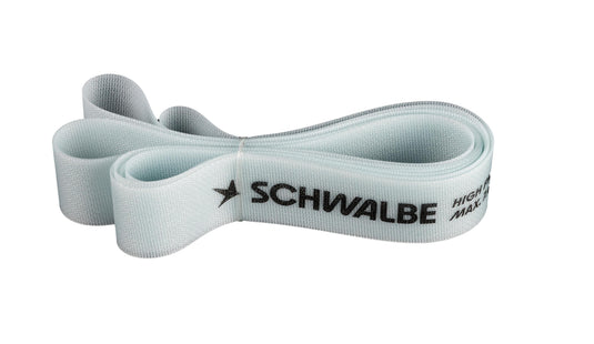 Schwalbe velglint 14mm