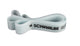 Schwalbe velglint 14mm