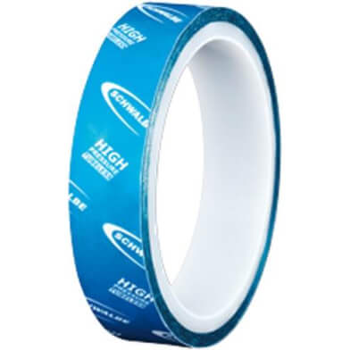 Afbeelding laden in galerijviewer, Schwalbe velglint rol Tubeless 21mm
