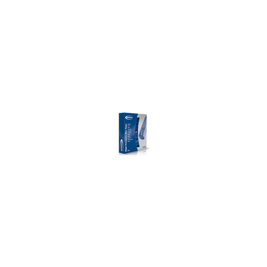Velglint Schwalbe 25 meter x 15 mm - zelfklevend textiel (op rol)