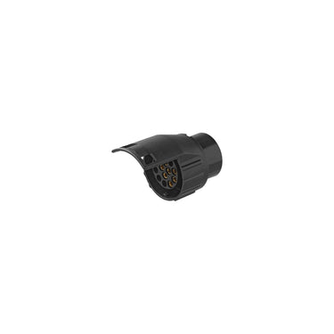 Proplus stekker adapter 7 > 13 polig