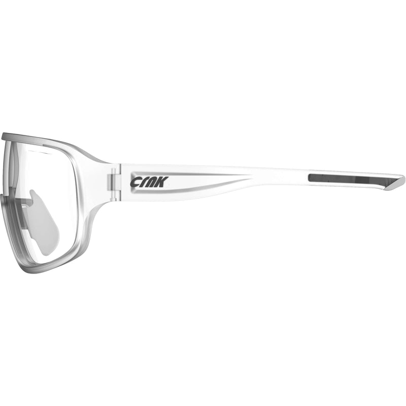 Load image into Gallery viewer, Crnk bril vivid optical 2 blur wit
