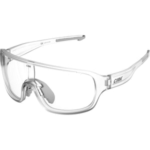 Crnk bril vivid optical 2 blur wit