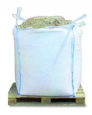 Big-bag 91x91x115cm 1,5 ton (5:1) | 10 stuks