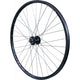 Velox voorwiel mach1 m640 28 deore m475 disc zwart