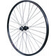 Velox achterwiel mach1 m820 28 acera m3050 centerlock zw.
