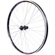 Velox achterwiel mach1 m840 28 shimano qc400 qr zwart