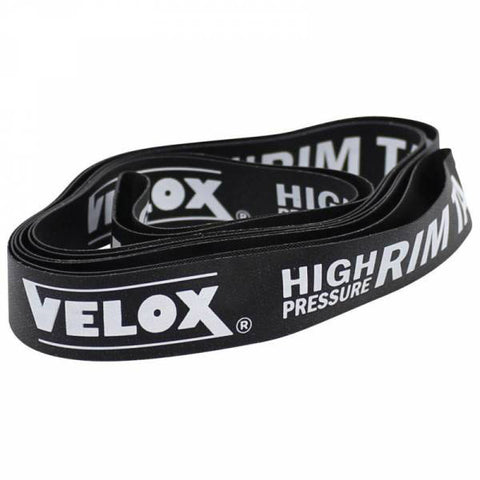 Velox velglint High Pressure Race MTB 29-622 30mm