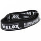 Velox velglint high pressure race mtb 29-622 30mm (20st)