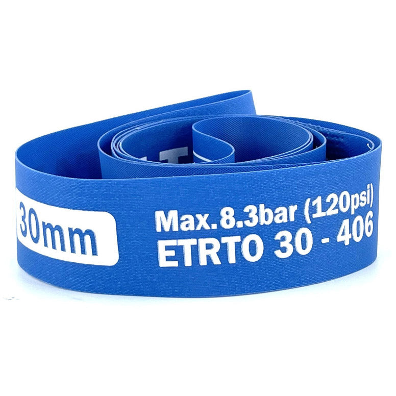 Load image into Gallery viewer, Velox velglint cargo atb 20 30mm nylon pvc (20st)
