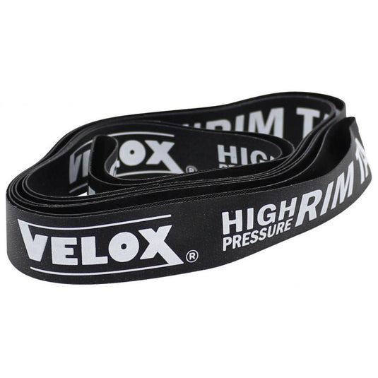 Velox velglint high pressure atb 27,5 30mm (2st)