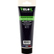 Velox siliconenvet 100ml