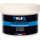 Velox montagepasta titanium 350ml