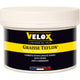Velox teflon vet 350ml