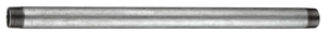 Cornat galva buis mm 3 4 400mm (530) - vzs5303440