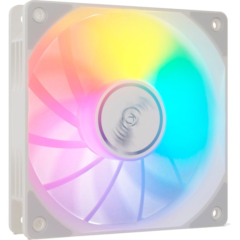Load image into Gallery viewer, Valkyrie valkyrie v12r argb white

