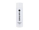 Van toen remedies spierenspul lotion - 200ml