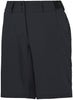 Vaude loamer - women's cycling shorts with pad