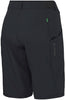 Vaude loamer - women's cycling shorts with pad
