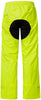 Vaude drop pants iii - rain trousers