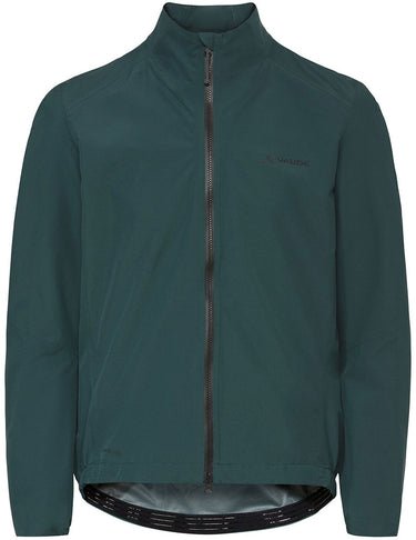 Vaude kuro pro - rain jacket