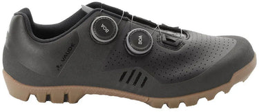 Vaude kuro tech ii - mtb shoes