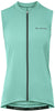 Vaude matera full zip - jersey | xl