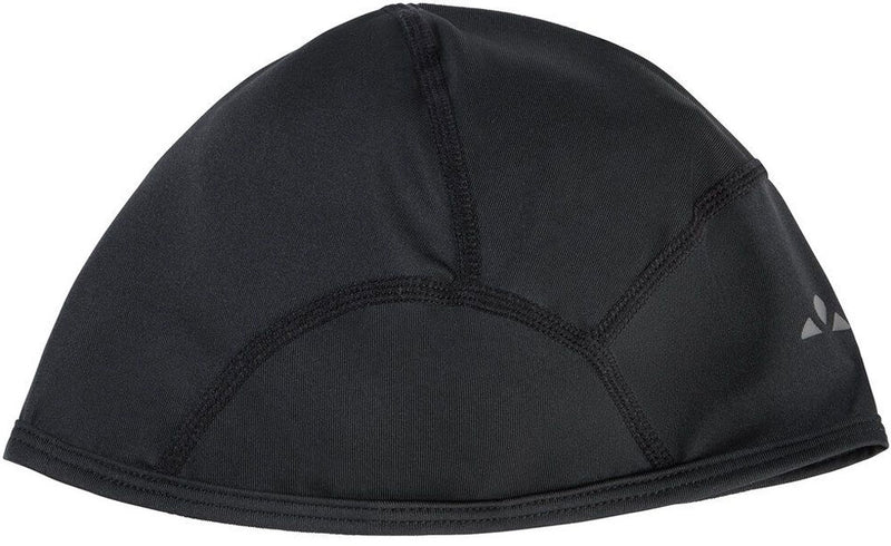 Afbeelding laden in galerijviewer, Vaude uv ii - cap
