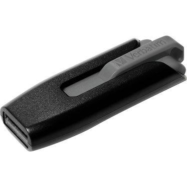 Verbatim Store 'n' Go V3, 32 GB