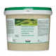 Verstegen groenten voor nasi (4kg)