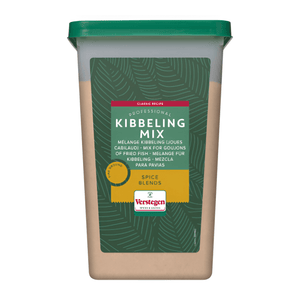 Verstegen kibbelingmix verst (2kg)