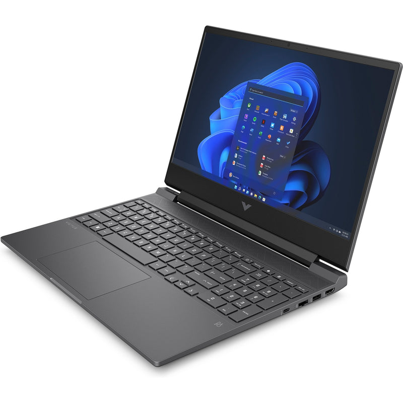 Load image into Gallery viewer, Victus by HP 15-fa0315nd (833M7EA)
