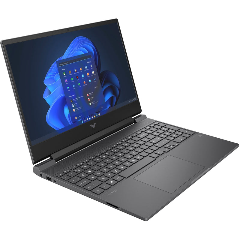 Load image into Gallery viewer, Victus by HP 15-fa0315nd (833M7EA)
