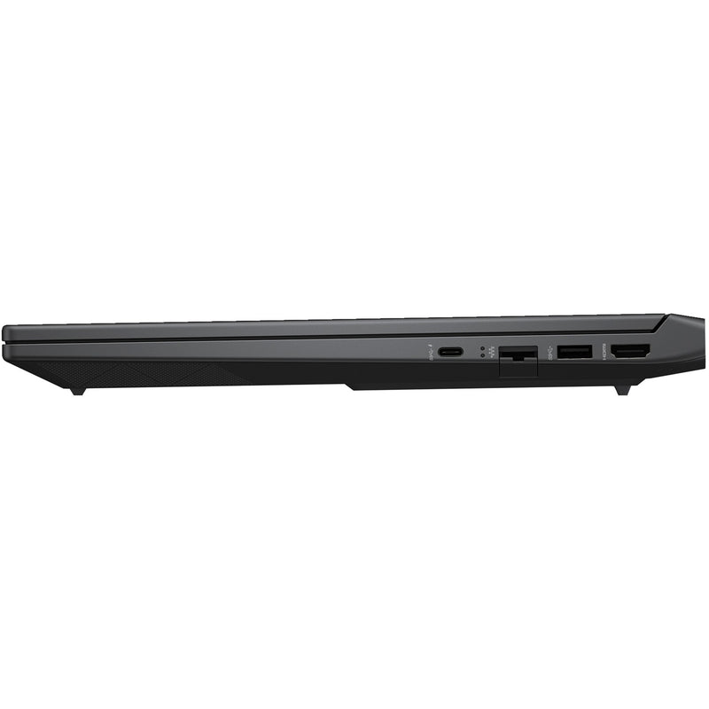 Load image into Gallery viewer, Victus by HP 15-fa0315nd (833M7EA)
