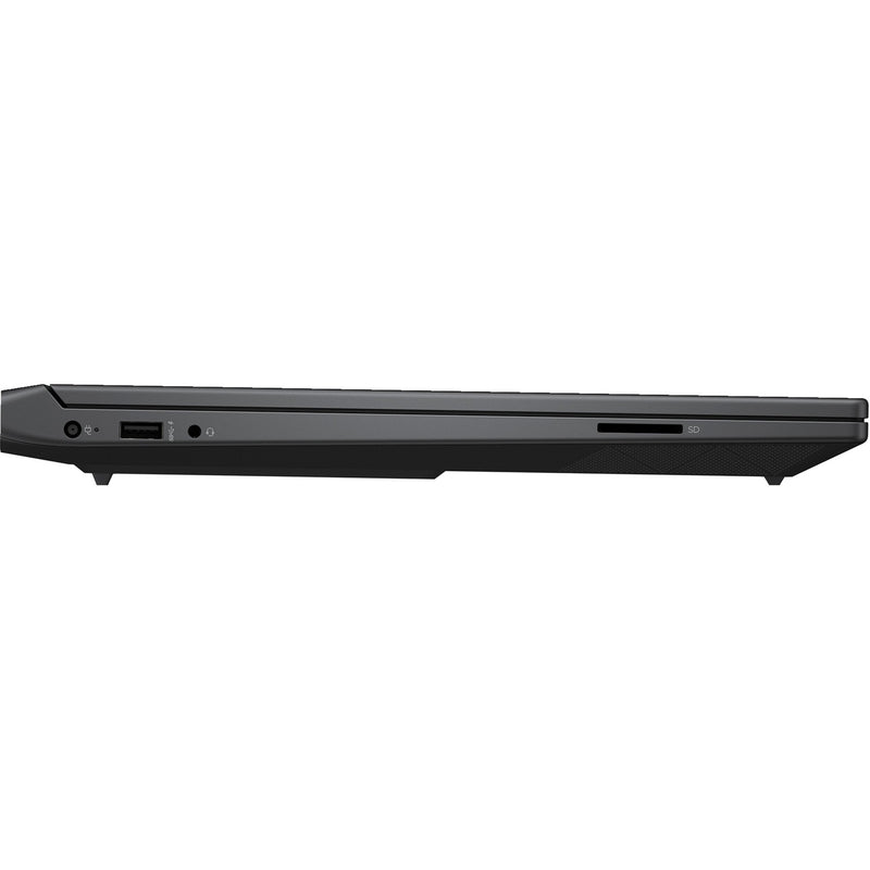 Load image into Gallery viewer, Victus by HP 15-fa0315nd (833M7EA)
